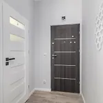 Apartamento Andrzejczyk - Swietojanska 96