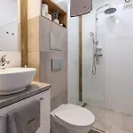 Apartamento Andrzejczyk - Swietojanska 96