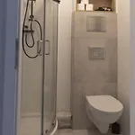 Apartamento Andrzejczyk - Swietojanska 96 *