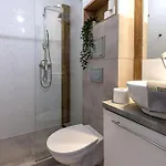 Andrzejczyk - Swietojanska 96 Apartamento *