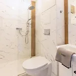 Andrzejczyk - Swietojanska 96 Apartamento *