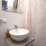 Andrzejczyk - Swietojanska 96 Apartamento *