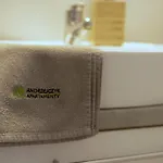Andrzejczyk - Swietojanska 96 *