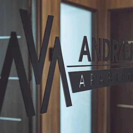 Andrzejczyk - Swietojanska 96