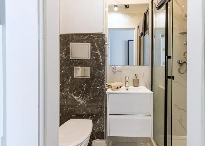 Andrzejczyk - Swietojanska 96